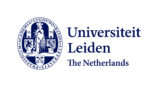 logo Universiteit Leiden