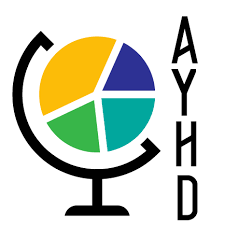 AYHDlogo