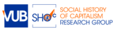 Logo VUB_SHOC