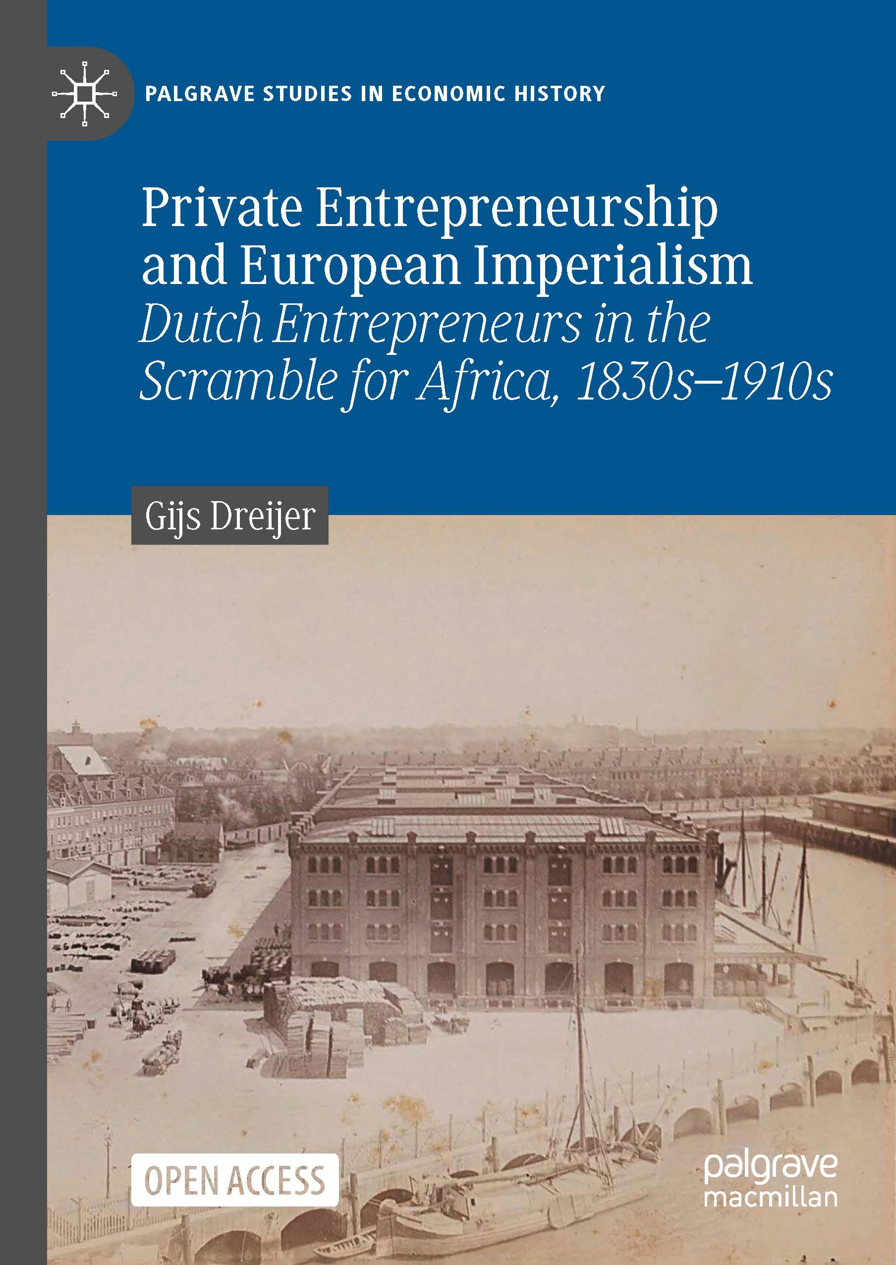 Cover book