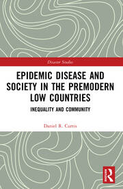 Book cover with title and grey background