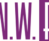 Logo N.W. Posthumus Institute, 3 first characters only