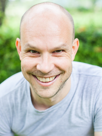 Research School for Economic and Social History Oratie Professor