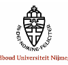 Logo Radboud Universiteit