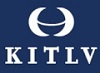 logo KITLV