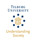 Logo Tilburg Universrity