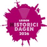Logo-Historicidagen-2026