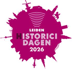 Logo-Historicidagen-2026