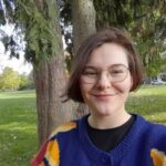 Portrait photo Brecht Nijman