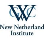 logo New Netherlands Institute