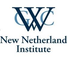 logo New Netherlands Institute