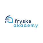 Logo Fryske Akademy