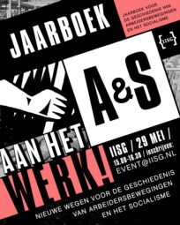 Cover-jaarboek-IISG