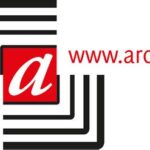 logo Archieven België
