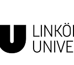 Word logo University of Linköping